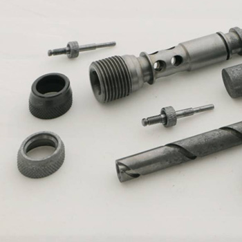 什么零件合適精密機(jī)械加工？